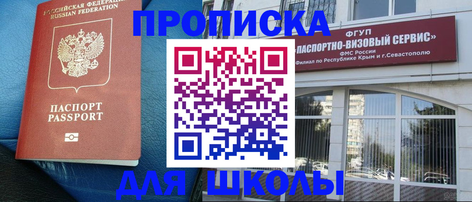 временная регистрация надежно в Волосово