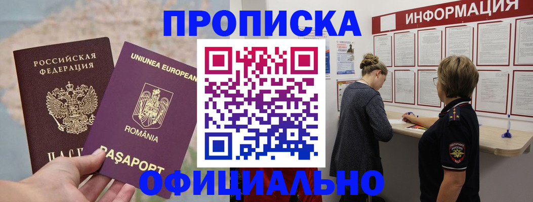 временная регистрация гарантия в Волосово