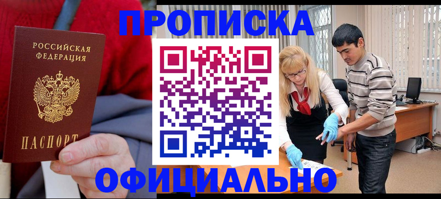 временная регистрация недорого в Волосово